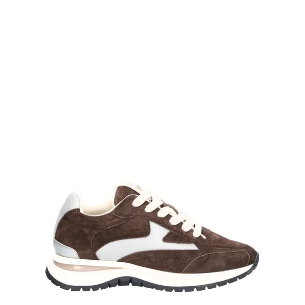 Via Vai Usher Riggs 01-316 Brown, vergelijk prijzen bij 1 winkel
