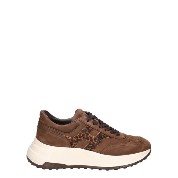 Hogan Hi-Fi Brown, vergelijk prijzen bij 1 winkel