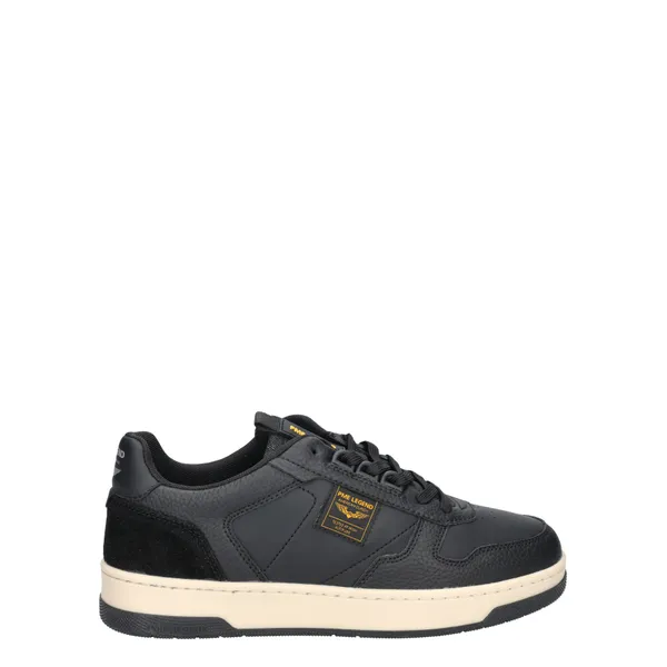 Pme Legend Porter CS-10 Black, vergelijk prijzen bij 1 winkel