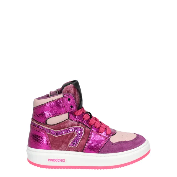 Pinocchio P1765 Fuchsia, vergelijk prijzen bij 1 winkel
