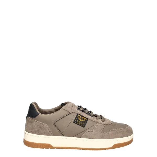 Pme Legend Porter CS-11 Taupe, vergelijk prijzen bij 1 winkel