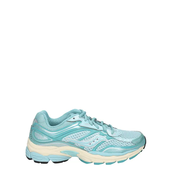Saucony Progrid Omni 9 OG 1141 Gulf Eggshell Blauw, vergelijk prijzen bij 1 winkel
