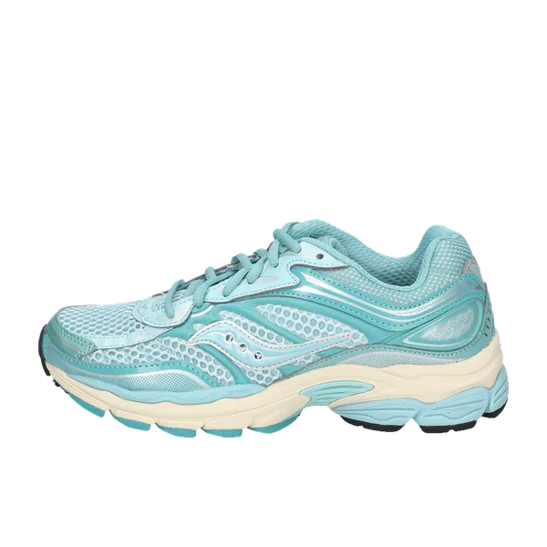 Saucony Progrid Omni 9 OG 1141 Gulf Eggshell Blauw, vergelijk prijzen bij 1 winkel