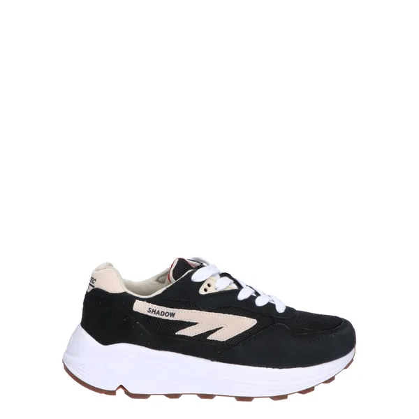 Hi-tec HTS Shadow RGS 026 Black, vergelijk prijzen bij 1 winkel