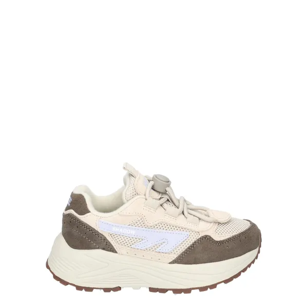 Hi-tec HTS Shadow 34 Pelican Bungee Cord Beige/Bruin Kids, vergelijk prijzen bij 1 winkel