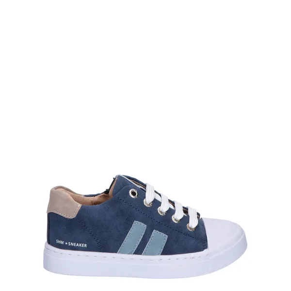 Shoesme Sneakers Donkerblauw, vergelijk prijzen bij 1 winkel