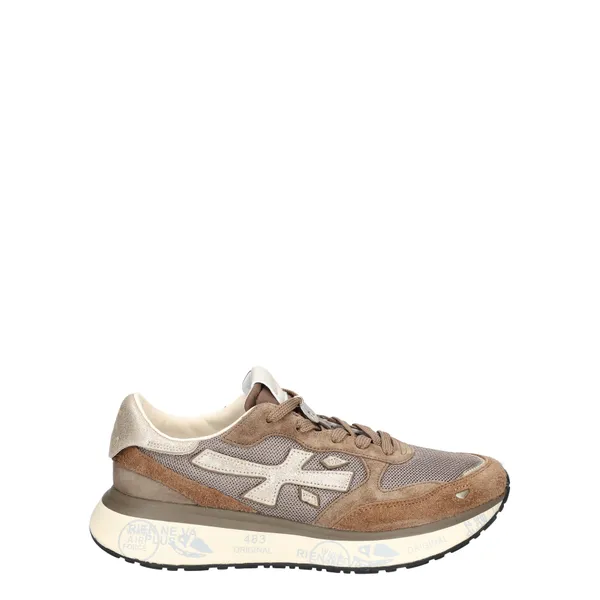 Premiata Lauryn 8549 Brown, vergelijk prijzen bij 1 winkel