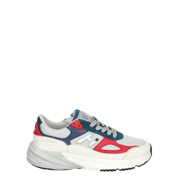 Hip H1667 Red Combi, vergelijk prijzen bij 1 winkel