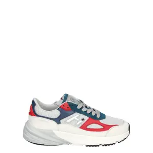 Hip H1667 wit