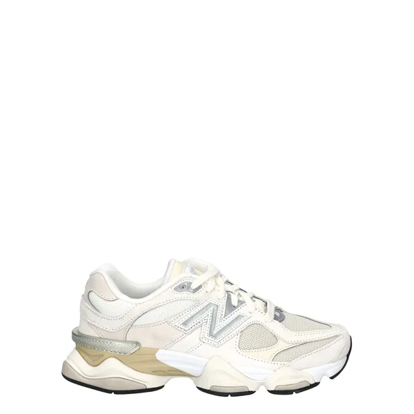 New Balance U9060 White Sea Salt, vergelijk prijzen bij 1 winkel