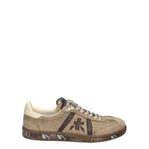 Premiata Bonnie 8593 Beige, vergelijk prijzen bij 1 winkel