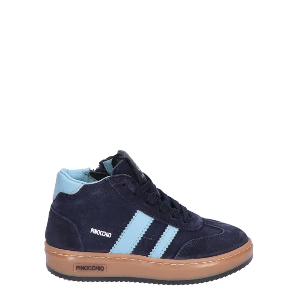 Pinocchio P1253 Dark Blue, vergelijk prijzen bij 1 winkel