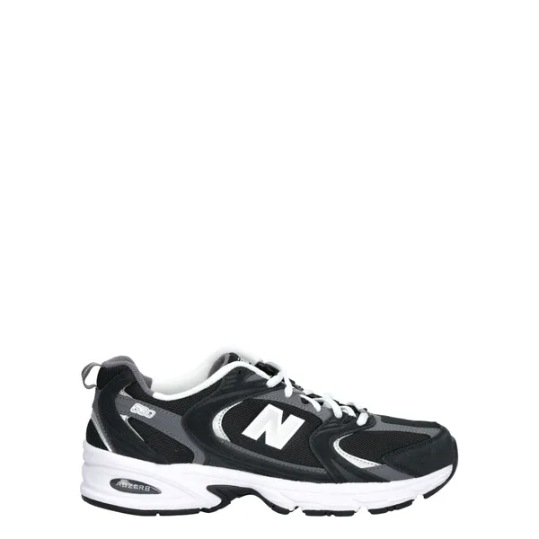 New Balance 530 MR530CC Black, vergelijk prijzen bij 1 winkel