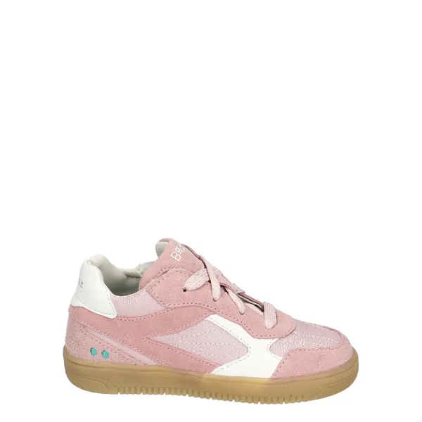 Bunnies Meavie Mellow Light Pink, vergelijk prijzen bij 1 winkel