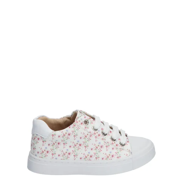Shoesme White Flower, vergelijk prijzen bij 1 winkel