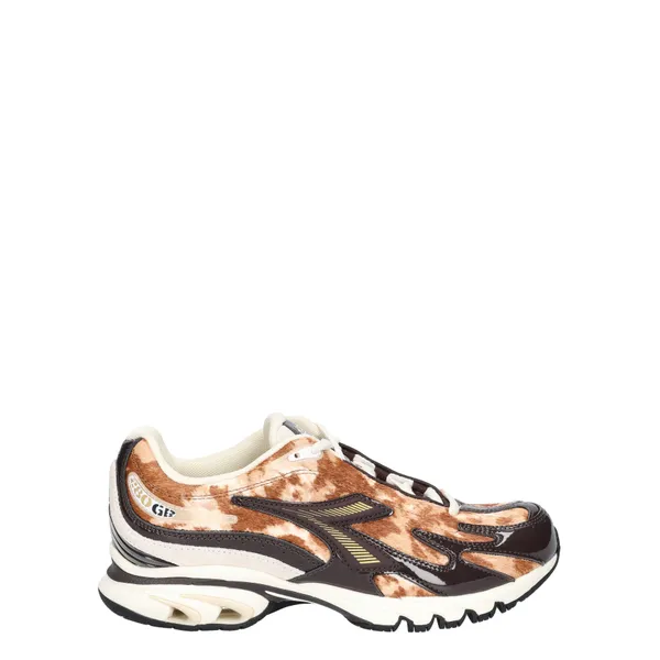 Diadora Mythos Propulsion 280 Jungle Black Coffee, vergelijk prijzen bij 1 winkel