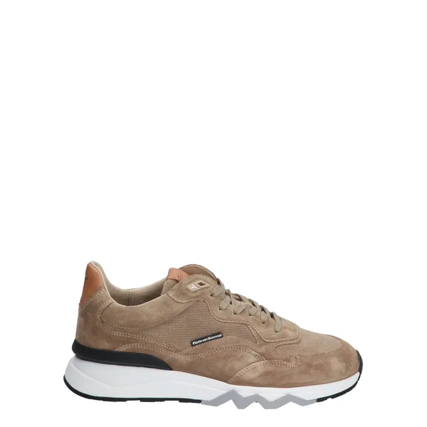 Floris van Bommel Zager 02.23 Light Brown G+ Wijdte, vergelijk prijzen bij 1 winkel