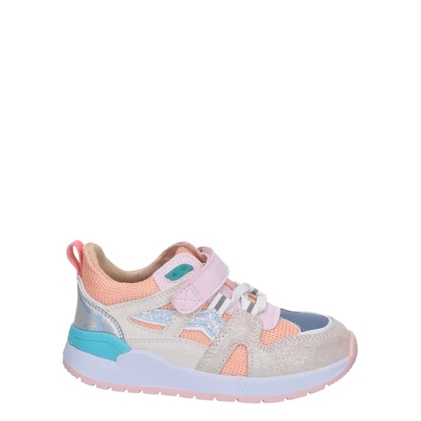 Shoesme Peach Pink, vergelijk prijzen bij 1 winkel