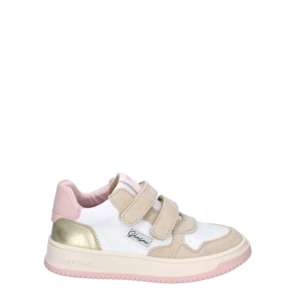 Shoesme B Beige Pink, vergelijk prijzen bij 1 winkel