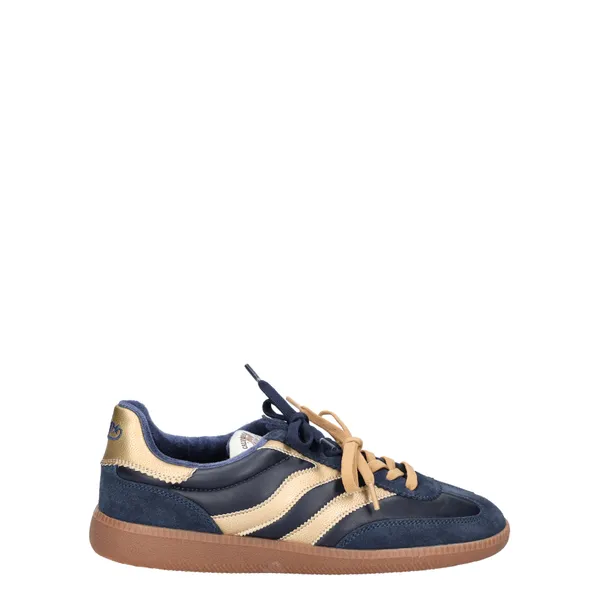 MRP Chic V15 Combi Dark Blue, vergelijk prijzen bij 1 winkel