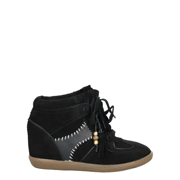 Lisa & Jo Alia Black, vergelijk prijzen bij 1 winkel