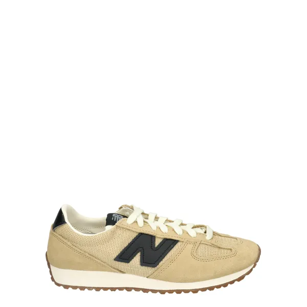 New Balance 471 Toasted Sesame Bruin, vergelijk prijzen bij 1 winkel