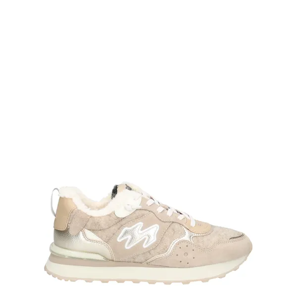 MRP MRP47 Var 53 Beige, vergelijk prijzen bij 1 winkel