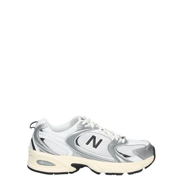 New Balance 530 U530ESA Silver Metallic, vergelijk prijzen bij 1 winkel