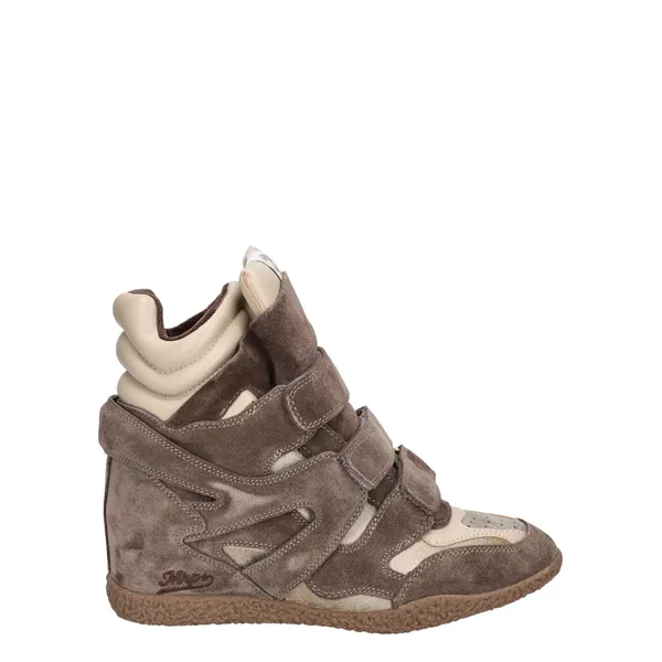 MRP Chamonix V3 Combi Urban Cream, vergelijk prijzen bij 1 winkel