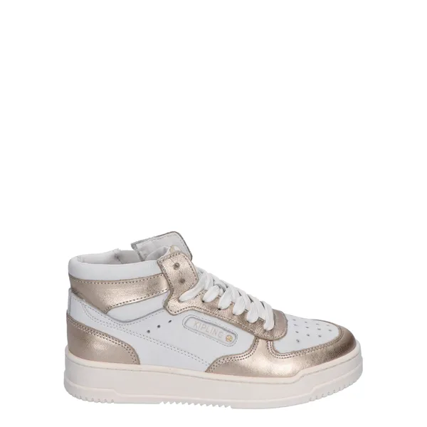 Kipling Lola White Gold, vergelijk prijzen bij 1 winkel