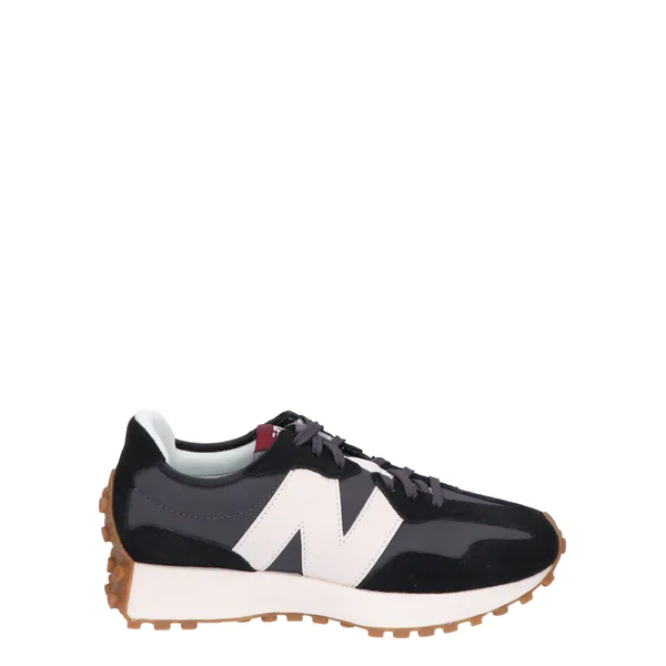 New Balance 327 WS327KC Black, vergelijk prijzen bij 1 winkel