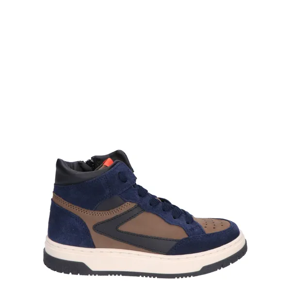 Hip H1197 Dark Blue Combi, vergelijk prijzen bij 1 winkel