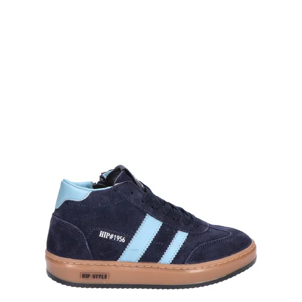 Hip H1253 Dark Blue Combi, vergelijk prijzen bij 1 winkel
