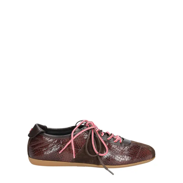 Halmenera 103 Python Mocca Bruin, vergelijk prijzen bij 1 winkel
