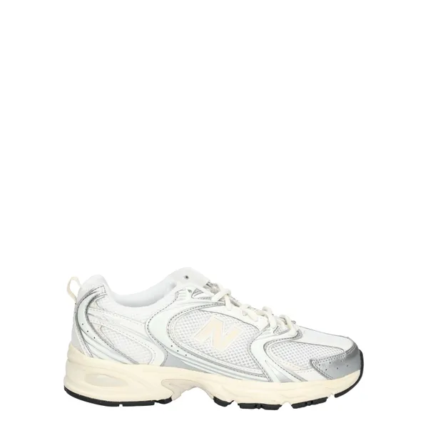 New Balance 530 U530ESB White Yellow, vergelijk prijzen bij 1 winkel