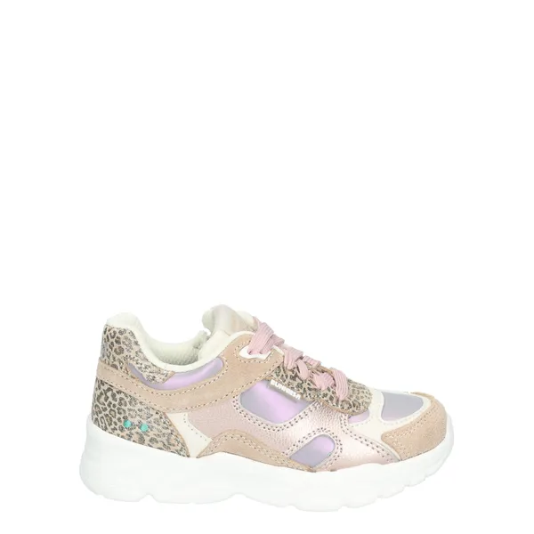Bunnies Stella Spring Nougat Beige Kids, vergelijk prijzen bij 1 winkel
