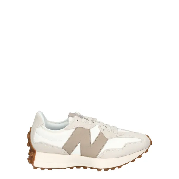 New Balance 327 Moonbeam Beige, vergelijk prijzen bij 1 winkel