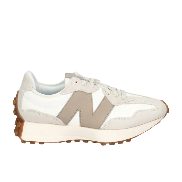 New Balance 327 Moonbeam Beige, vergelijk prijzen bij 1 winkel