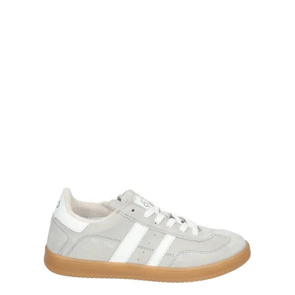 Hip H1500-1 Light Grey Suede, vergelijk prijzen bij 1 winkel