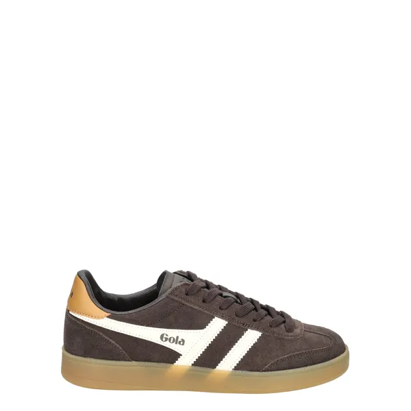 Gola Viper Mocha Off White Brown, vergelijk prijzen bij 1 winkel