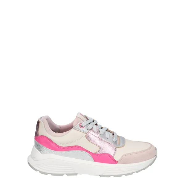 Xsensible GX Golden Gate Pink Ribbon 710 Pink G-Wijdte, vergelijk prijzen bij 1 winkel