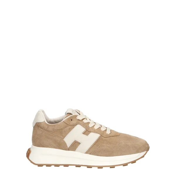 Hogan H641 Beige, vergelijk prijzen bij 1 winkel
