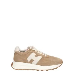 Hogan H641 beige