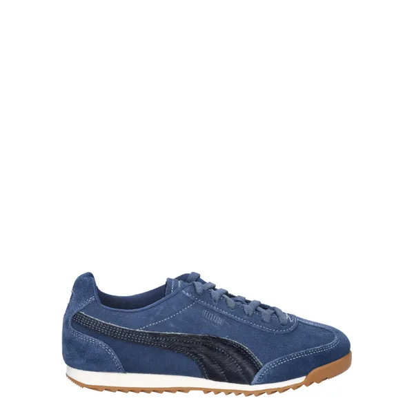 Puma Arizona Pony Persian Blue, vergelijk prijzen bij 1 winkel