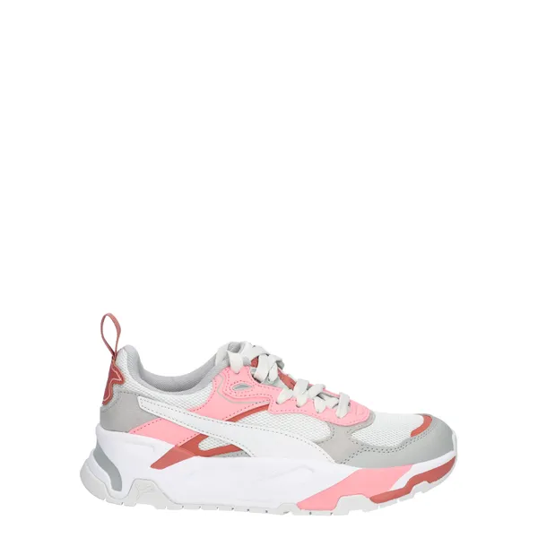 Puma Trinity 27 Grey Pinkscape, vergelijk prijzen bij 1 winkel