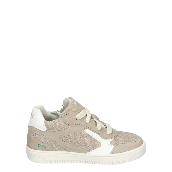 Bunnies Meavie Mellow Taupe, vergelijk prijzen bij 1 winkel