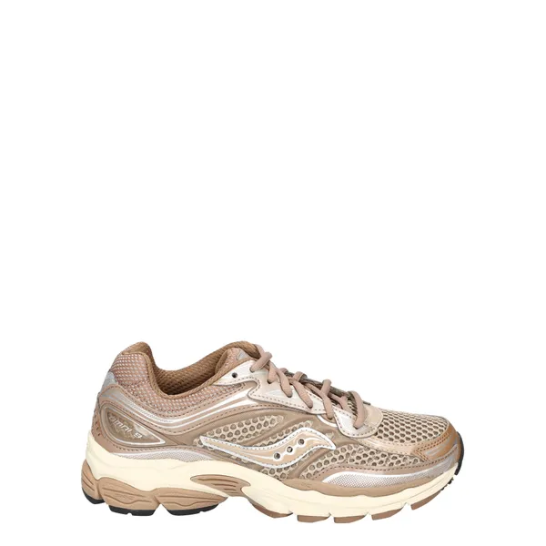 Saucony Progrid Omni 9 OG 1139 Saddle Eggshell Bruin, vergelijk prijzen bij 1 winkel