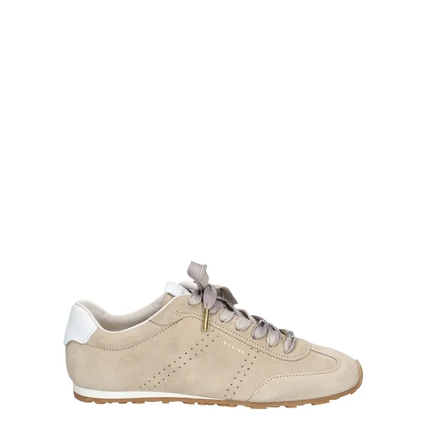 Nubikk Billie Lou Beige Suede, vergelijk prijzen bij 1 winkel