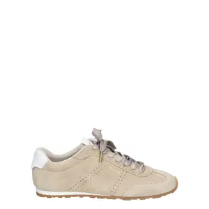 Nubikk Billie Lou beige