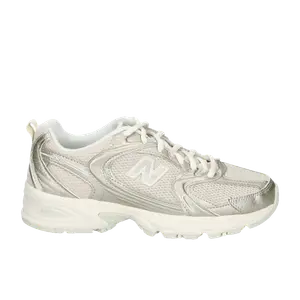 New Balance 530 goud